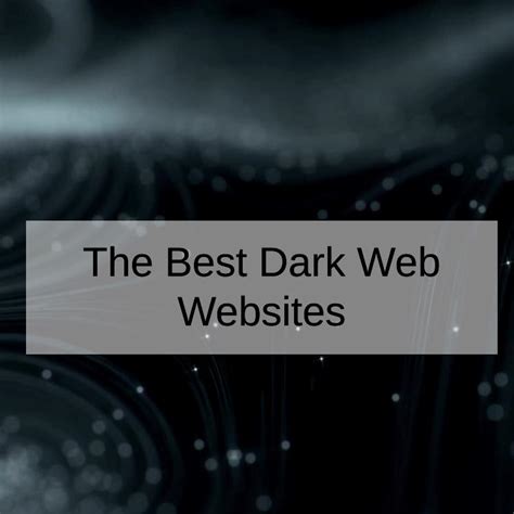 teen mega world site|The 26 Best Dark Web Websites Not Listed on Google (2024).